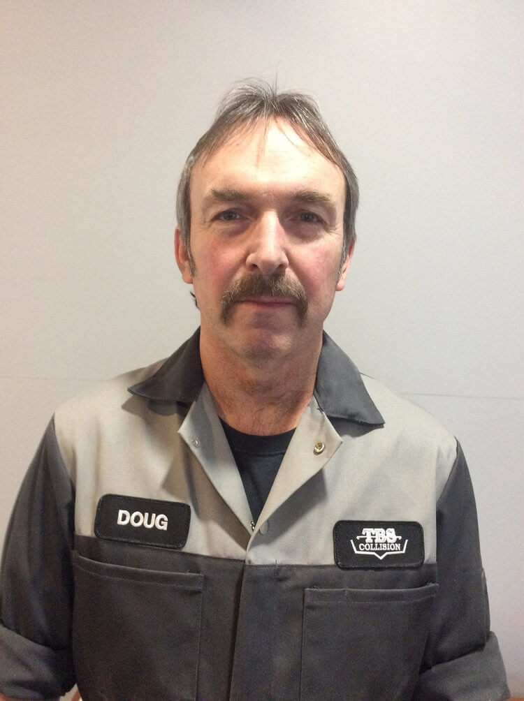 doug-prep