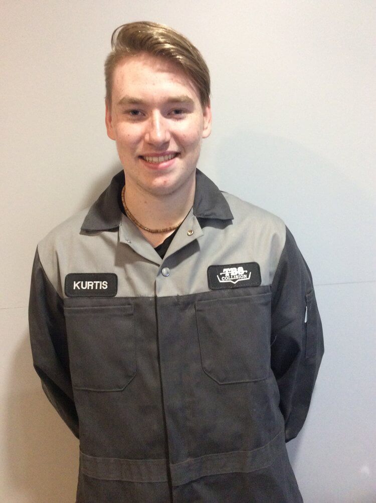 kurtis-utilities