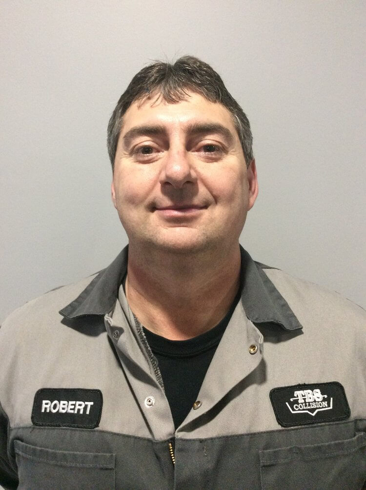 robert-technician